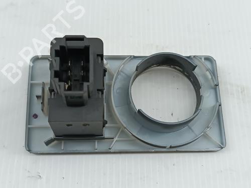 Commutateur SKODA FABIA I (6Y2) [1999-2008]  30835721