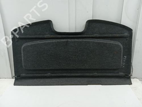 Used Rear parcel shelf ROVER 25 I Hatchback (RF) 1.4 16V (103 hp) 30835722
