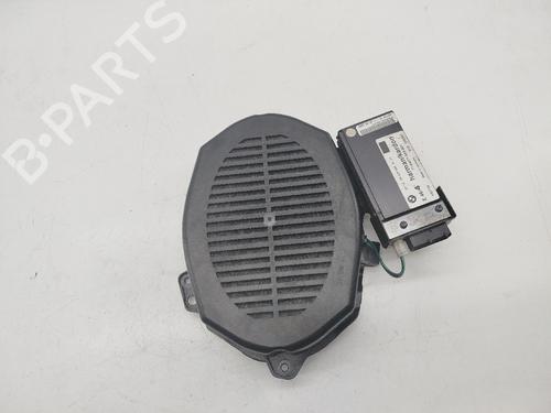 Used Other BMW 3 (E46) [1997-2005]  30835723