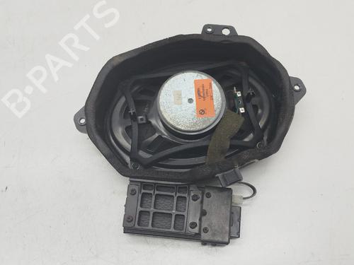 Electronic module BMW 3 (E46) | BP30835723M83