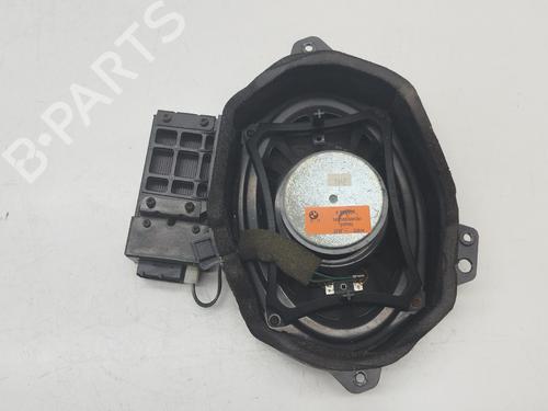 Electronic module BMW 3 (E46) | BP30835723M83