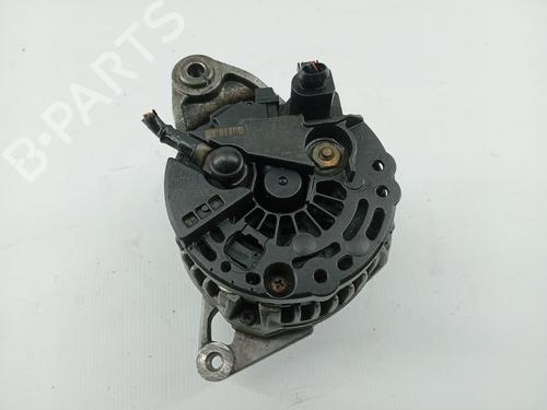 Generator SKODA FABIA I (6Y2) [1999-2008]  30835727