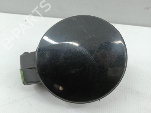 Andre SKODA FABIA I (6Y2)  | BP30835726O1 