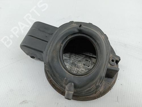 Andre SKODA FABIA I (6Y2)  | BP30835726O1 