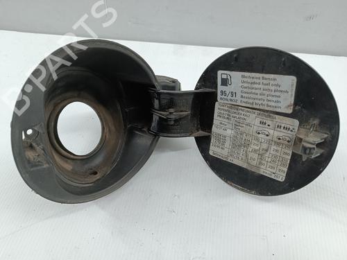 Annen SKODA FABIA I (6Y2) [1999-2008]  30835726