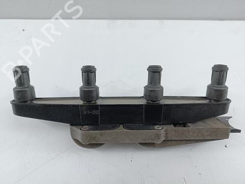 Tennspole SKODA FABIA I (6Y2) [1999-2008]  30835729