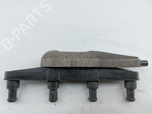 Tændspole SKODA FABIA I (6Y2) | BP30835729M94