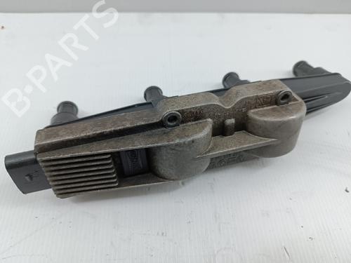 Tændspole SKODA FABIA I (6Y2) | BP30835729M94