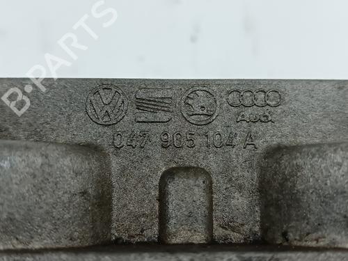 Tændspole SKODA FABIA I (6Y2) | BP30835729M94