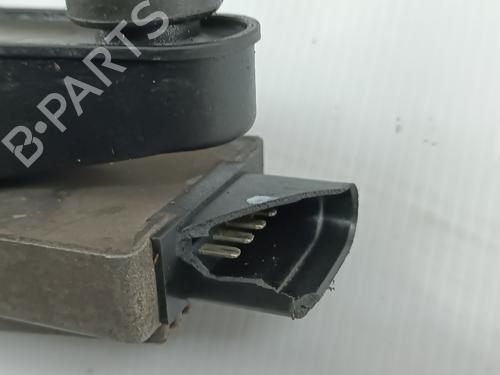 Tændspole SKODA FABIA I (6Y2) | BP30835729M94