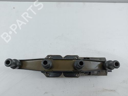 Tændspole SKODA FABIA I (6Y2) | BP30835729M94