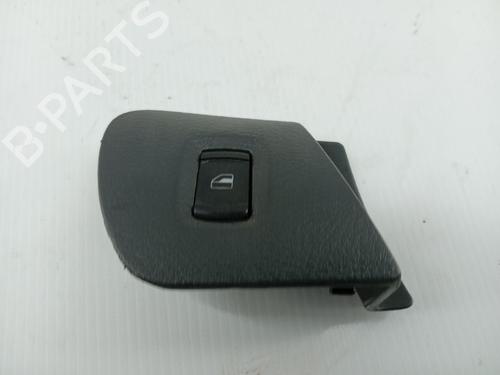 Spak kontakt SKODA FABIA I (6Y2) [1999-2008]  30835730