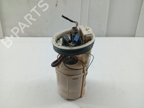 Drivstoffpumpe SKODA FABIA I (6Y2) [1999-2008]  30835733