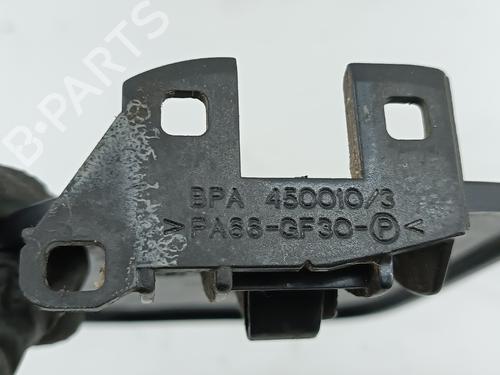 Andre ROVER 25 I Hatchback (RF) 1.4 16V | BP30835734O1