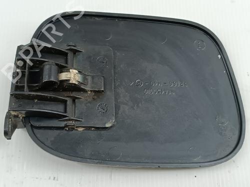 Used Other ROVER 25 I Hatchback (RF) 1.4 16V (103 hp) 30835734