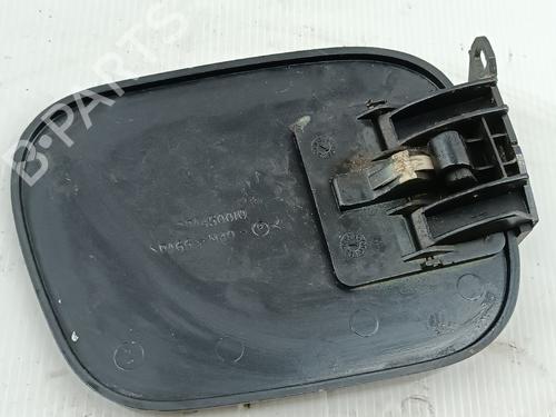 Andre ROVER 25 I Hatchback (RF) 1.4 16V | BP30835734O1