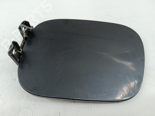 Andre ROVER 25 I Hatchback (RF) 1.4 16V | BP30835734O1