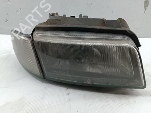 Phare droit AUDI A4 B5 (8D2) | BP30835735C29