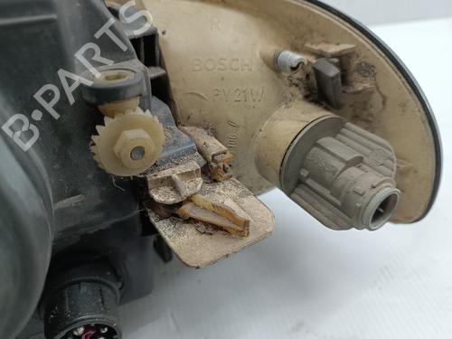 Phare droit AUDI A4 B5 (8D2) | BP30835735C29