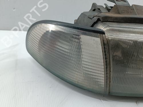 Phare droit AUDI A4 B5 (8D2) | BP30835735C29