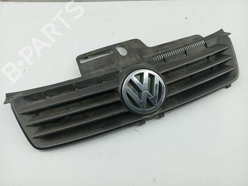 Grille VW POLO IV (9N_, 9A_) 1.2 12V | BP30835738C40