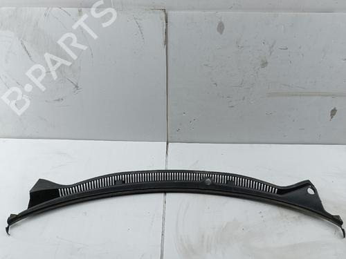 Used Scuttle panel VW POLO IV (9N_, 9A_) 1.2 12V (69 hp) 30835740