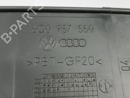 Carburetor VW POLO IV (9N_, 9A_) 1.2 12V | BP30838344M67