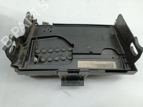 Carburetor VW POLO IV (9N_, 9A_) 1.2 12V | BP30838344M67