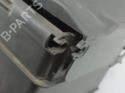 Carburetor VW POLO IV (9N_, 9A_) 1.2 12V | BP30838344M67