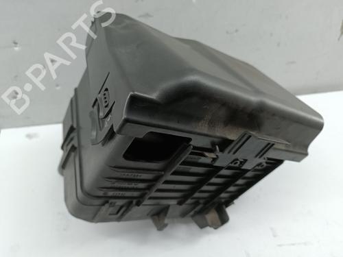 Carburetor VW POLO IV (9N_, 9A_) 1.2 12V | BP30838344M67