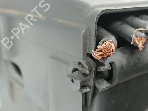 Carburetor VW POLO IV (9N_, 9A_) 1.2 12V | BP30838344M67