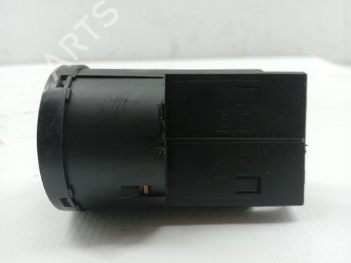 Headlight switch VW POLO IV (9N_, 9A_) 1.2 12V | BP30838346I24