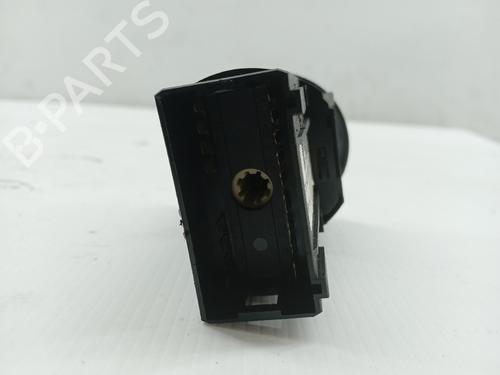 Headlight switch VW POLO IV (9N_, 9A_) 1.2 12V | BP30838346I24