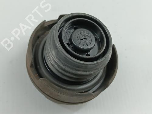 Used Other VW POLO IV (9N_, 9A_) 1.2 12V (69 hp) 30838348