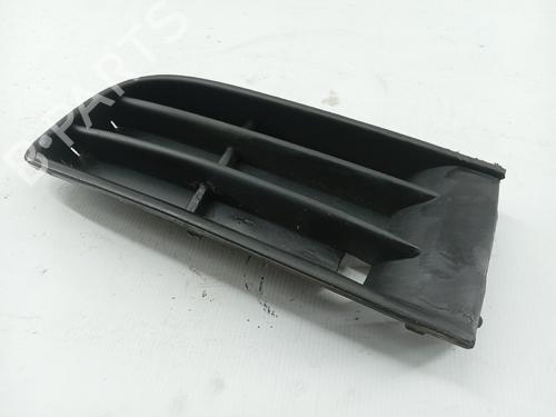 Grille VW POLO IV (9N_, 9A_) 1.2 12V | BP30838358C40