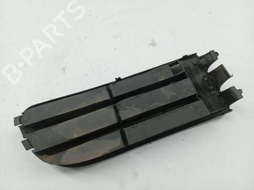 Grille VW POLO IV (9N_, 9A_) 1.2 12V | BP30838358C40
