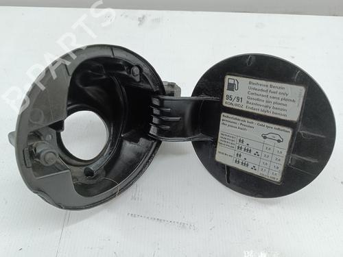 Used Other VW POLO IV (9N_, 9A_) 1.2 12V (69 hp) 30838360