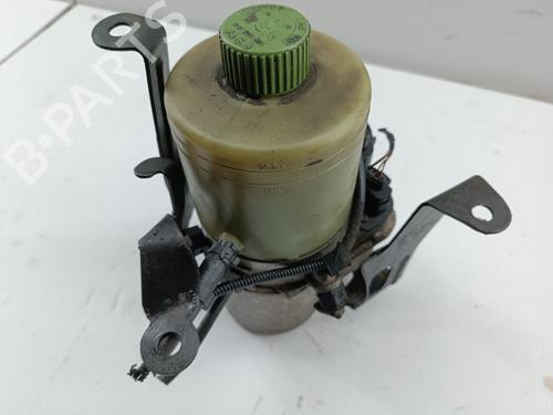 Servostyringspumpe VW POLO IV (9N_, 9A_) 1.2 12V (69 hp) 30838901