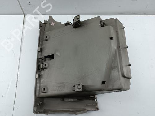 Boîte à gants RENAULT SCÉNIC II (JM0/1_) 1.5 dCi (JM1E, JM16) (106 hp) 30838904