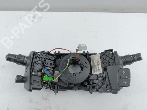 Steering column stalk RENAULT SCÉNIC II (JM0/1_) 1.5 dCi (JM1E, JM16) | BP30838905I23 