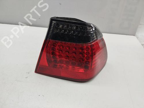 Used Right taillight BMW 3 (E46) [1997-2005]  30838908