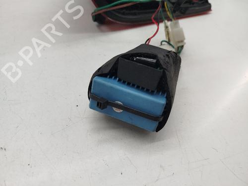 Right taillight BMW 3 (E46)  | BP30838908C35 