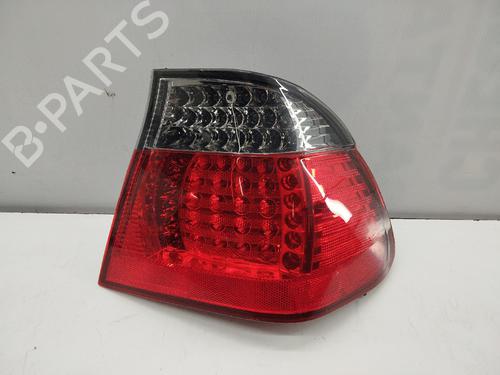 Right taillight BMW 3 (E46)  | BP30838908C35 