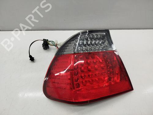 Left taillight BMW 3 (E46)  | BP30838910C34 