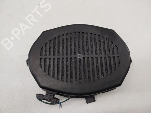 BP30839578M83 main image