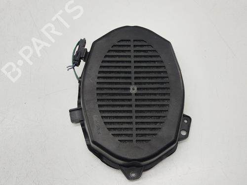 Electronic module BMW 3 (E46)  | BP30839578M83 