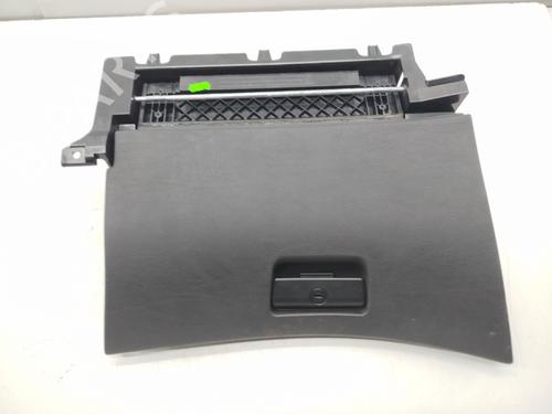 Vano posta oggetti BMW 3 (E46) [1997-2005]  30839580