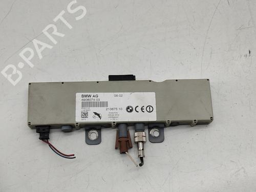 Autre BMW 3 (E46) | BP30839585O1