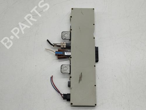 Autre BMW 3 (E46) | BP30839585O1