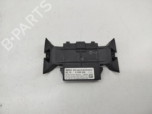 Altro BMW 3 (E46) [1997-2005]  30839586